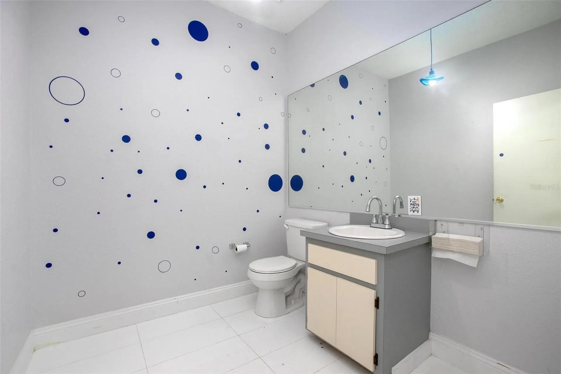 1240 E Normandy Boulevard Deltona FL 32725