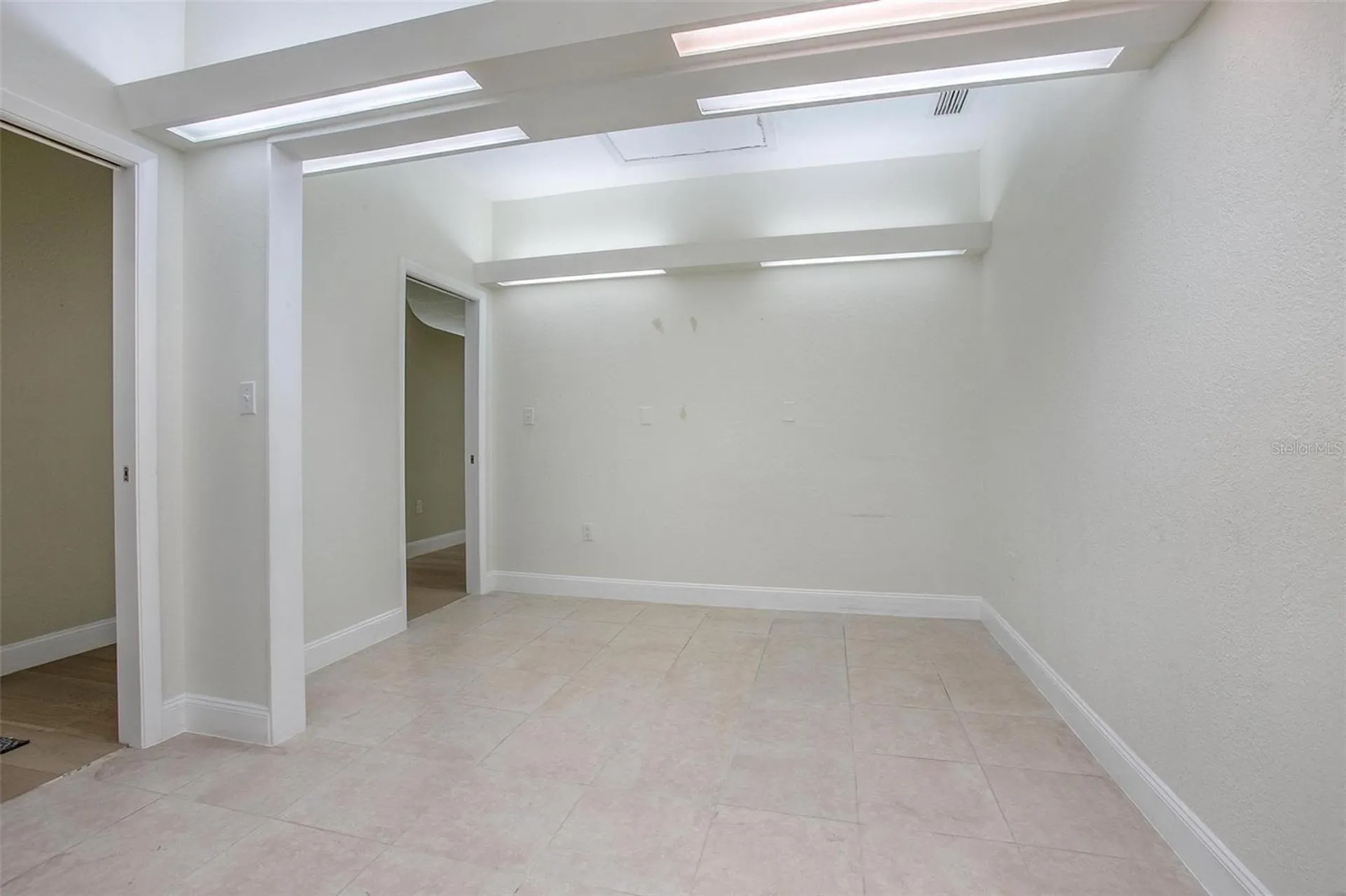 1240 E Normandy Boulevard Deltona FL 32725