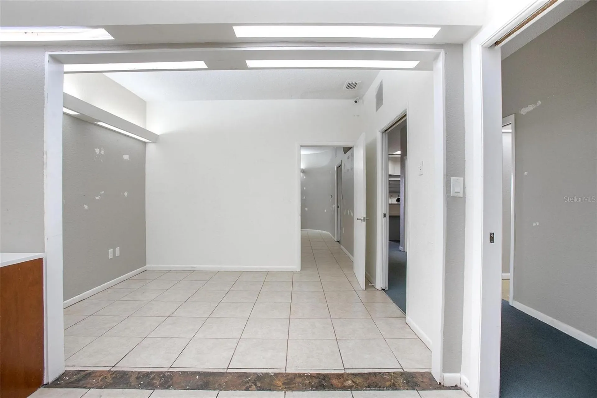 1240 E Normandy Boulevard Deltona FL 32725