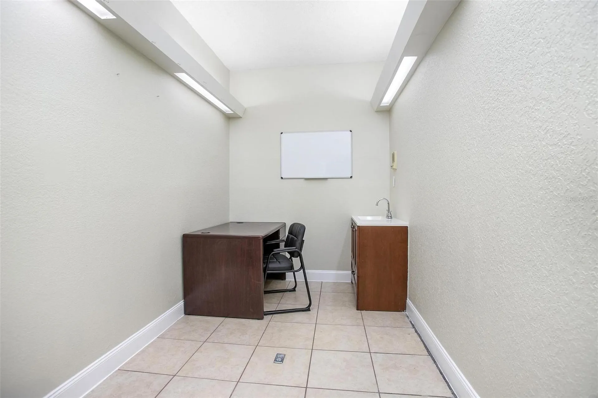 1240 E Normandy Boulevard Deltona FL 32725