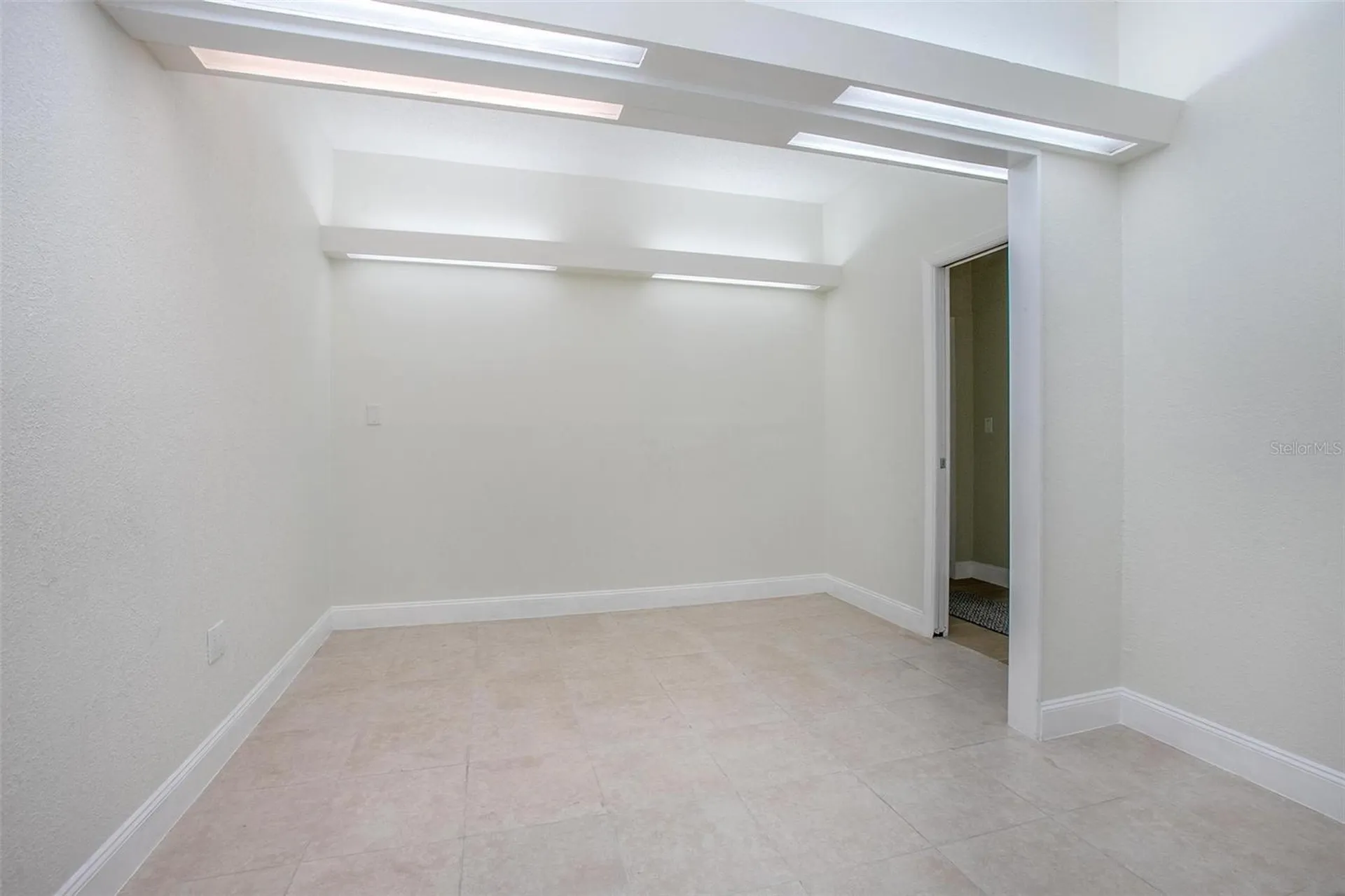 1240 E Normandy Boulevard Deltona FL 32725