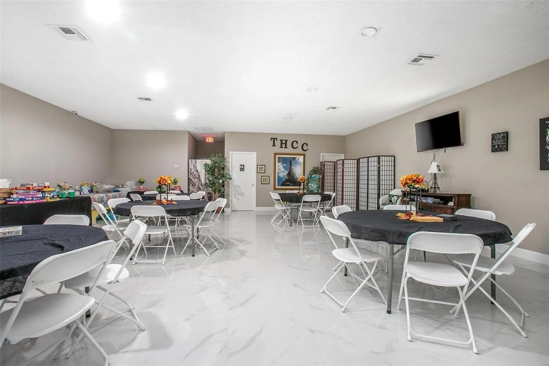 1240 E Normandy Boulevard Deltona FL 32725