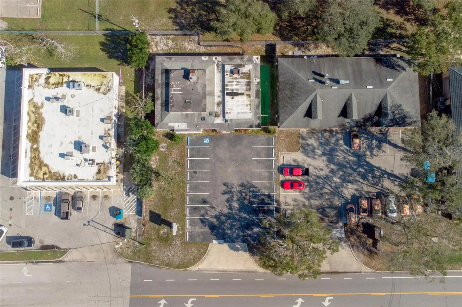 1240 E Normandy Boulevard Deltona FL 32725