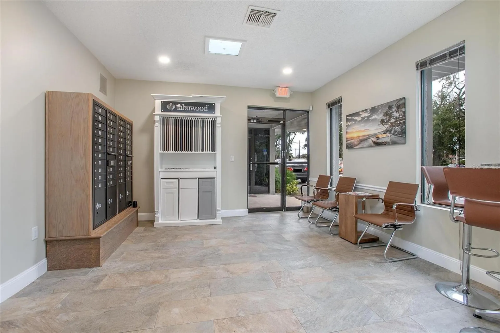 1240 E Normandy Boulevard Deltona FL 32725