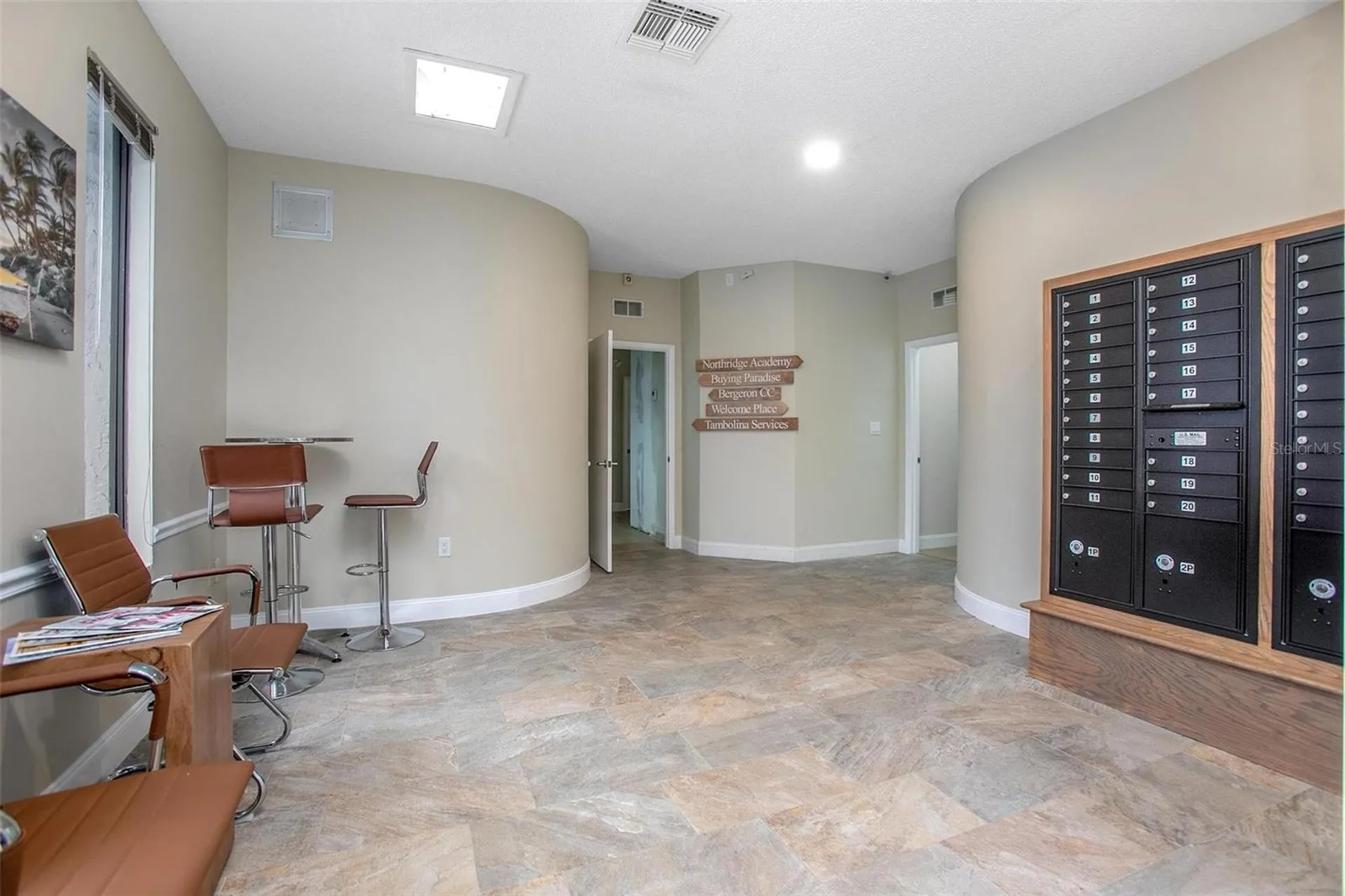 1240 E Normandy Boulevard Deltona FL 32725