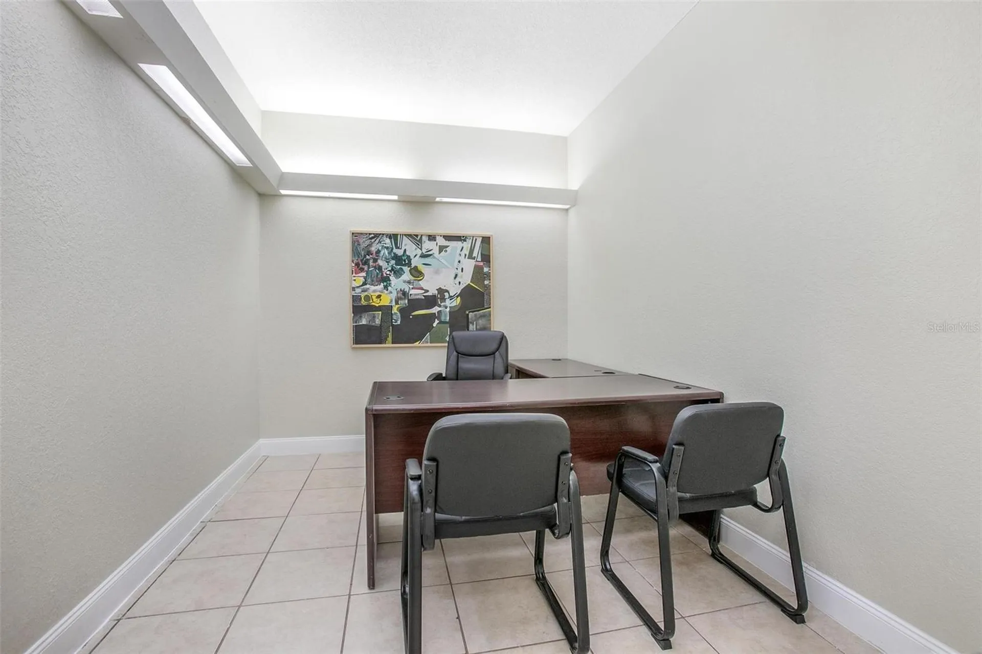 1240 E Normandy Boulevard Deltona FL 32725