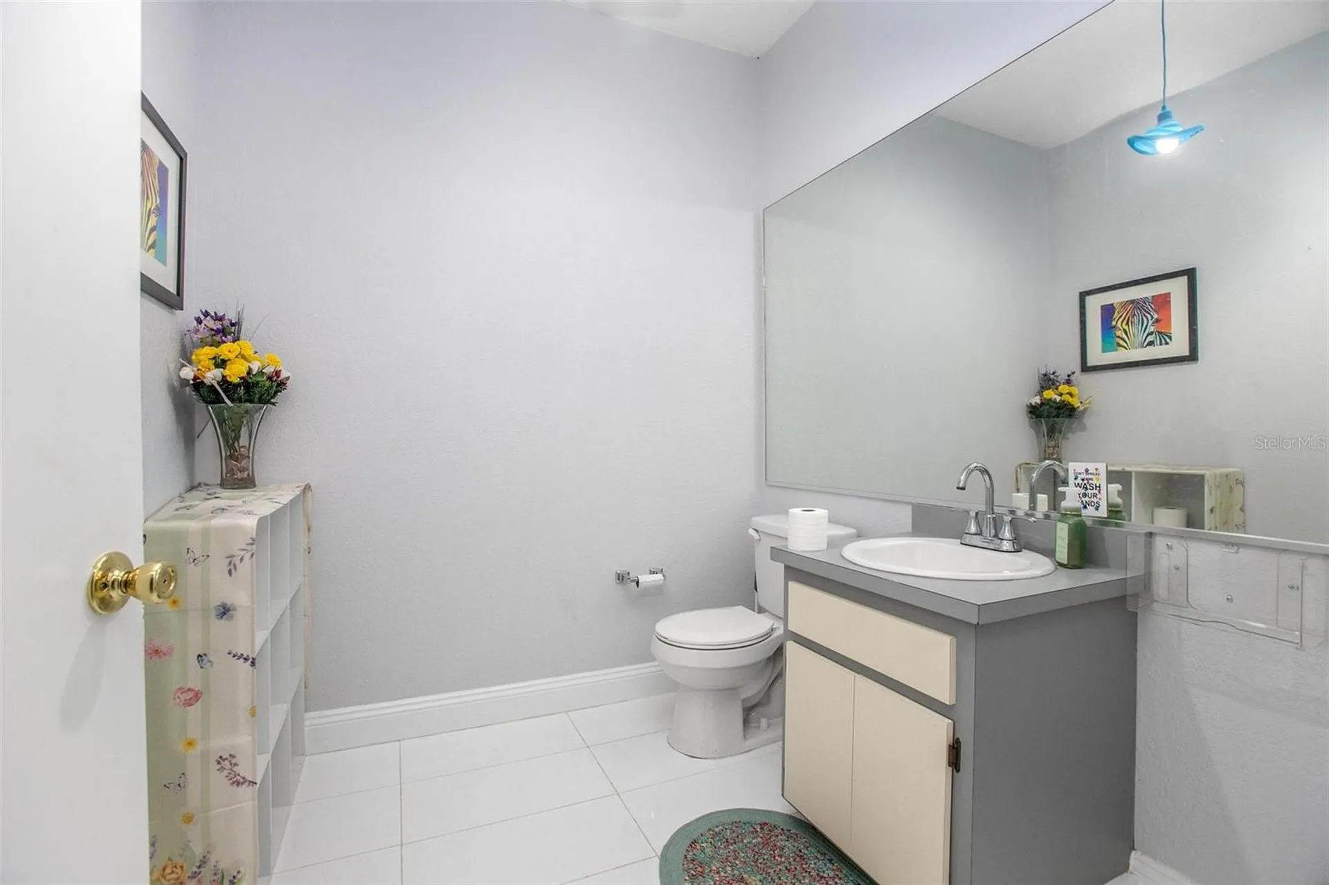 1240 E Normandy Boulevard Deltona FL 32725