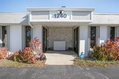 1240 E Normandy Boulevard Deltona FL 32725