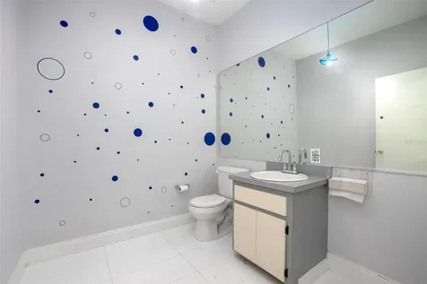 1240 E Normandy Boulevard Deltona FL 32725