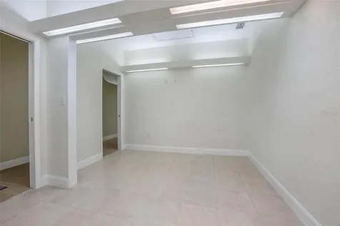 1240 E Normandy Boulevard Deltona FL 32725