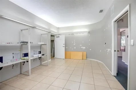 1240 E Normandy Boulevard Deltona FL 32725