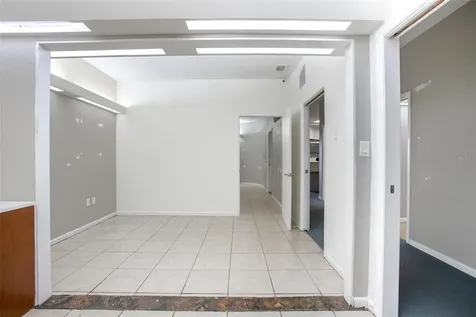 1240 E Normandy Boulevard Deltona FL 32725