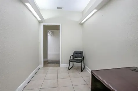 1240 E Normandy Boulevard Deltona FL 32725