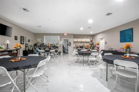 1240 E Normandy Boulevard Deltona FL 32725