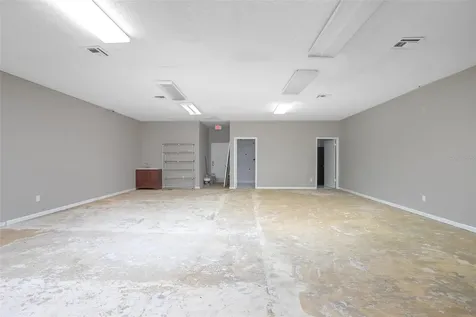 1240 E Normandy Boulevard Deltona FL 32725