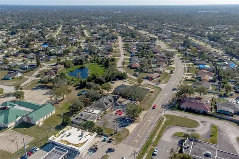 1240 E Normandy Boulevard Deltona FL 32725