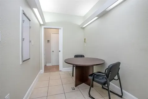 1240 E Normandy Boulevard Deltona FL 32725