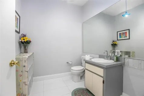 1240 E Normandy Boulevard Deltona FL 32725