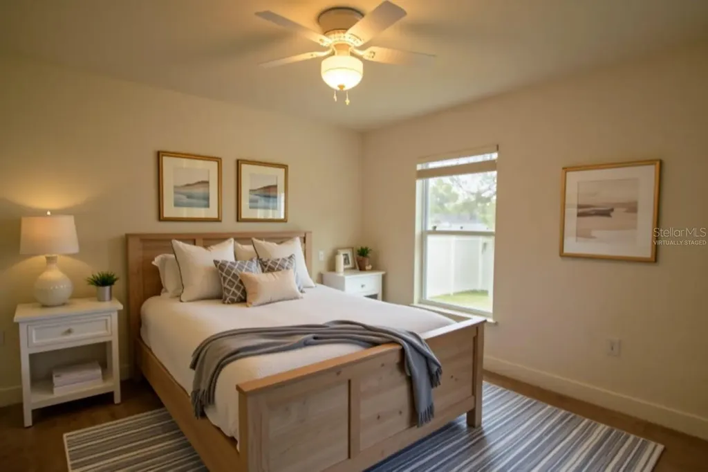 230 Cove At Eagle Lake Circle Eagle Lake FL 33839