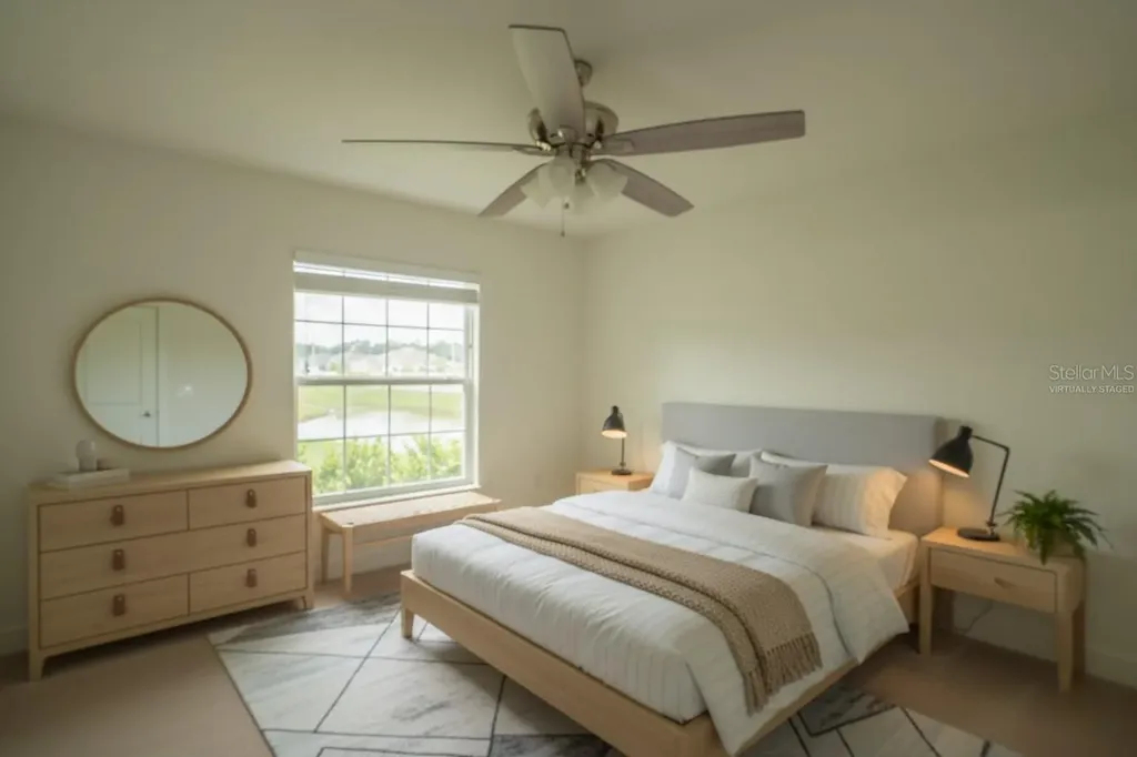 230 Cove At Eagle Lake Circle Eagle Lake FL 33839
