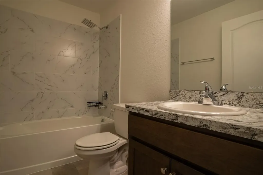 230 Cove At Eagle Lake Circle Eagle Lake FL 33839