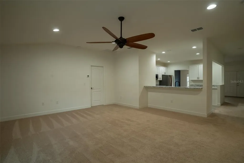 230 Cove At Eagle Lake Circle Eagle Lake FL 33839