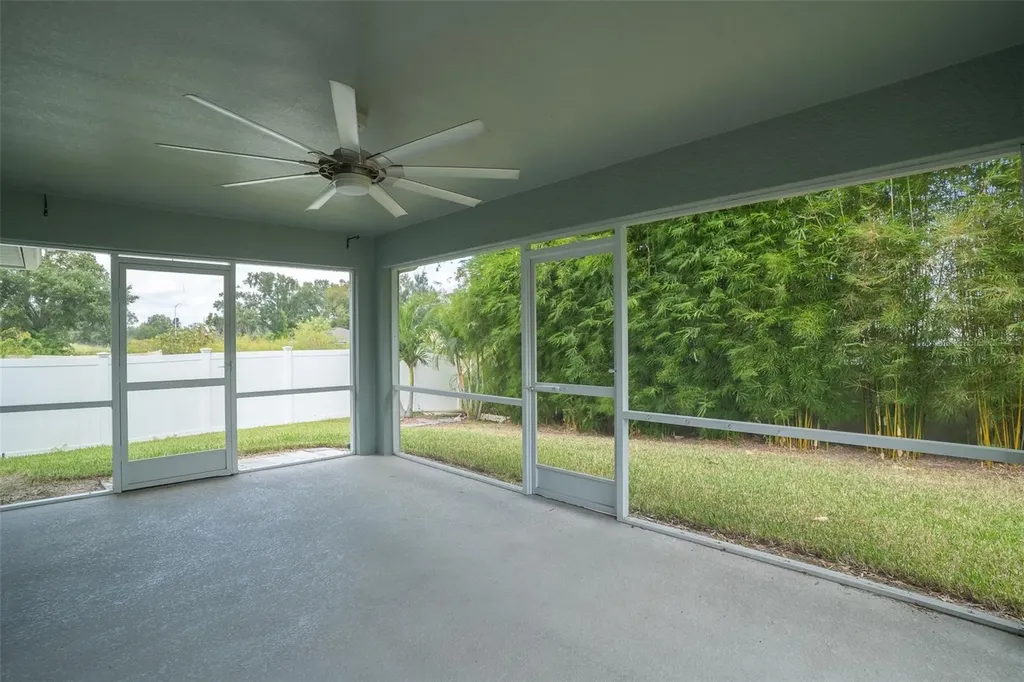 230 Cove At Eagle Lake Circle Eagle Lake FL 33839