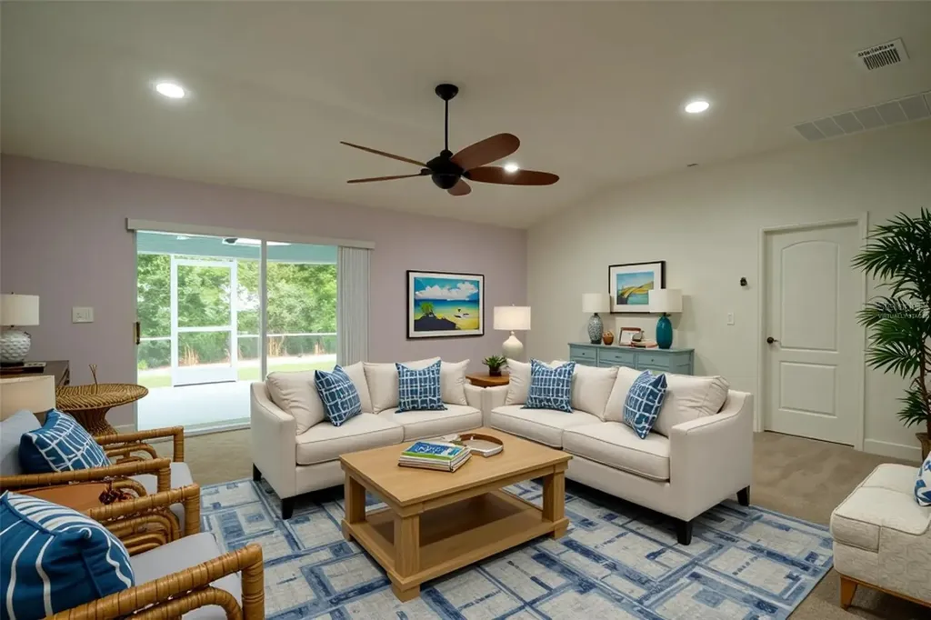 230 Cove At Eagle Lake Circle Eagle Lake FL 33839