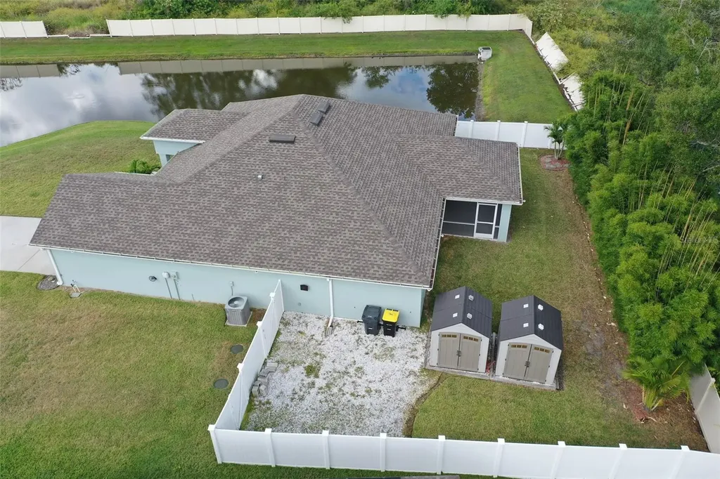 230 Cove At Eagle Lake Circle Eagle Lake FL 33839