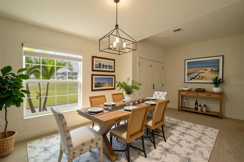 230 Cove At Eagle Lake Circle Eagle Lake FL 33839