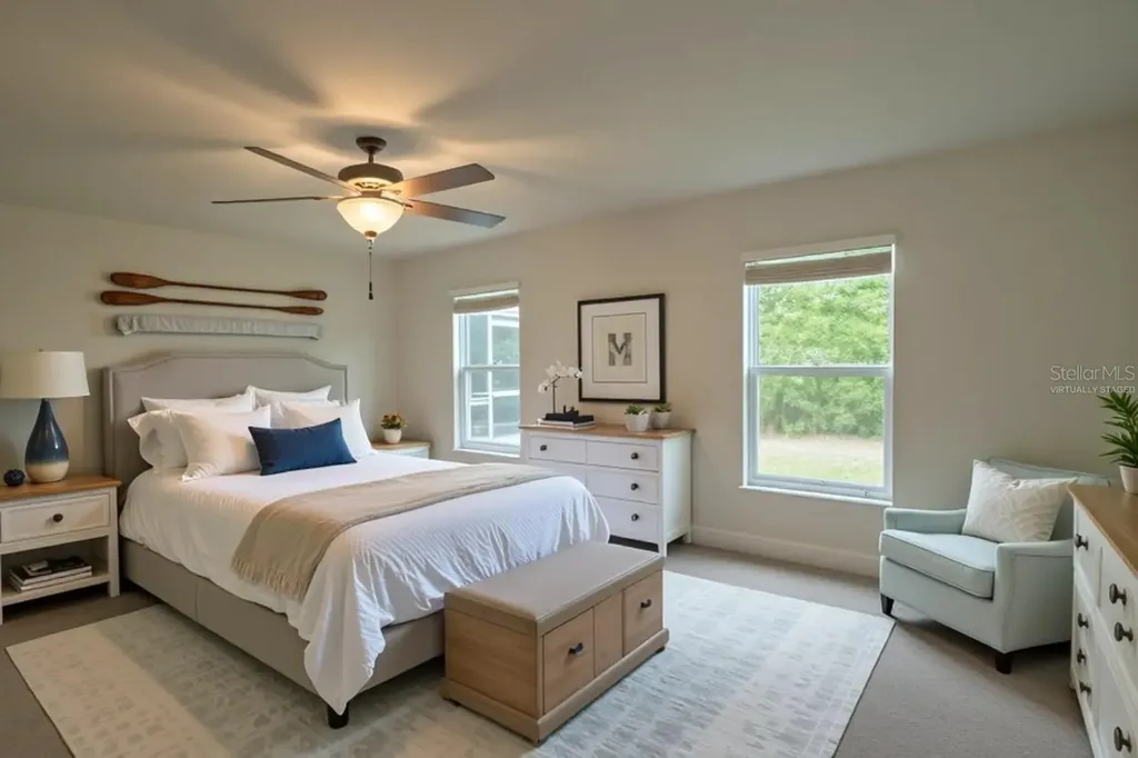 230 Cove At Eagle Lake Circle Eagle Lake FL 33839