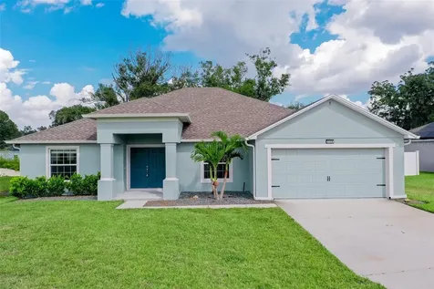 230 Cove At Eagle Lake Circle Eagle Lake FL 33839