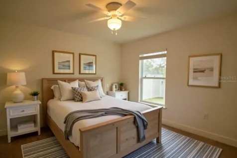 230 Cove At Eagle Lake Circle Eagle Lake FL 33839