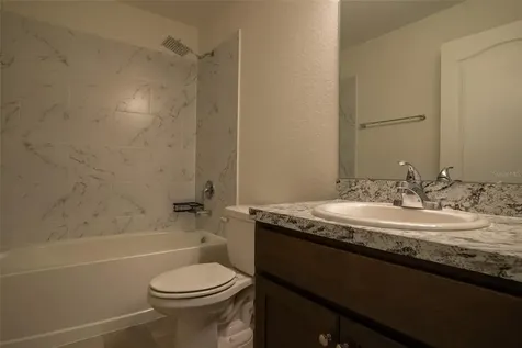 230 Cove At Eagle Lake Circle Eagle Lake FL 33839
