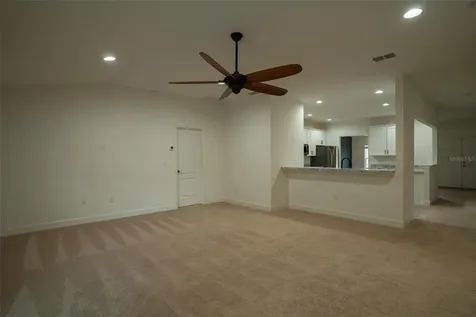 230 Cove At Eagle Lake Circle Eagle Lake FL 33839