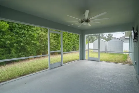 230 Cove At Eagle Lake Circle Eagle Lake FL 33839