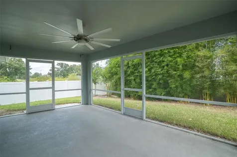 230 Cove At Eagle Lake Circle Eagle Lake FL 33839