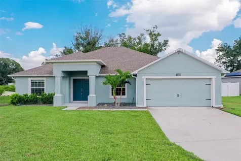 230 Cove At Eagle Lake Circle Eagle Lake FL 33839