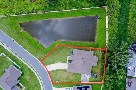 230 Cove At Eagle Lake Circle Eagle Lake FL 33839