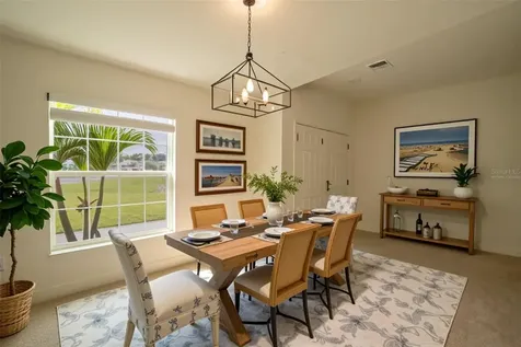 230 Cove At Eagle Lake Circle Eagle Lake FL 33839