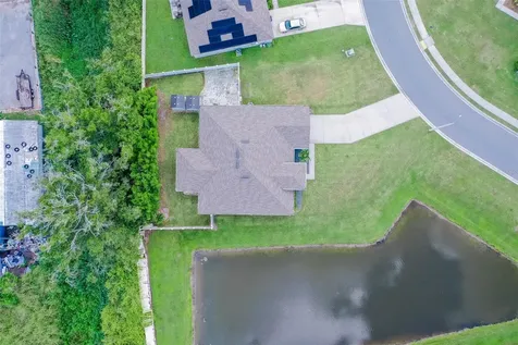 230 Cove At Eagle Lake Circle Eagle Lake FL 33839