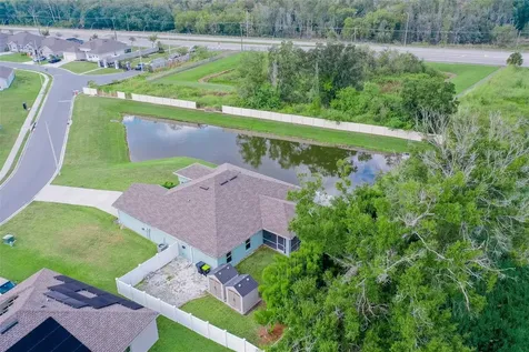 230 Cove At Eagle Lake Circle Eagle Lake FL 33839
