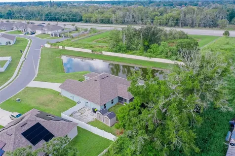 230 Cove At Eagle Lake Circle Eagle Lake FL 33839