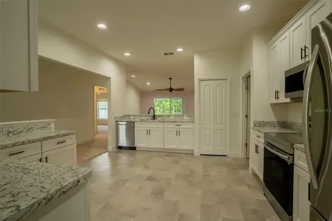 230 Cove At Eagle Lake Circle Eagle Lake FL 33839