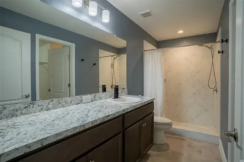 230 Cove At Eagle Lake Circle Eagle Lake FL 33839