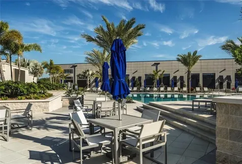 6500 Motor Enclave Way Tampa FL 33610