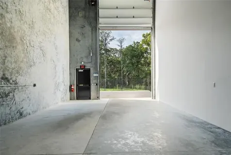 6500 Motor Enclave Way Tampa FL 33610