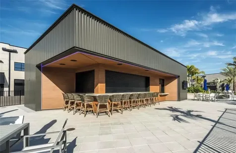 6500 Motor Enclave Way Tampa FL 33610