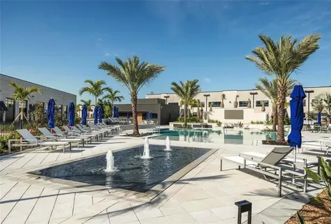 6500 Motor Enclave Way Tampa FL 33610