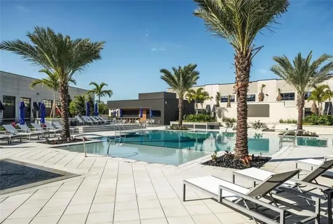 6500 Motor Enclave Way Tampa FL 33610